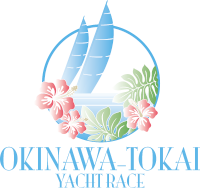 沖縄東海ヨットレース 2024