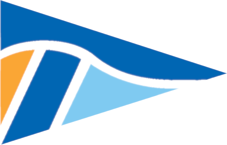 エントリー受付開始しました